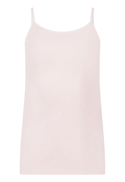 CITY LIFE dames top